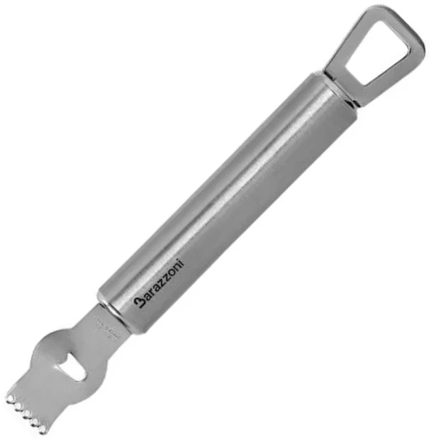 Кухонний ніж Barazzoni My Utensil 8640008200