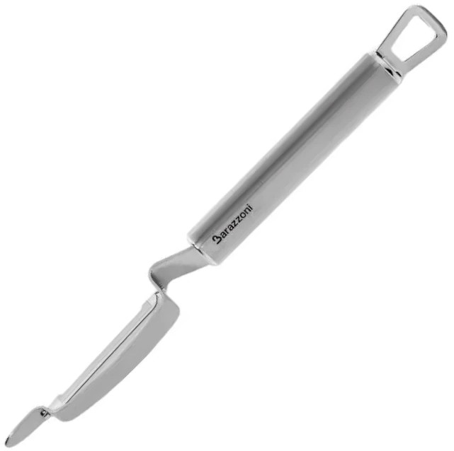 Овощечистка Barazzoni My Utensil 8640007500
