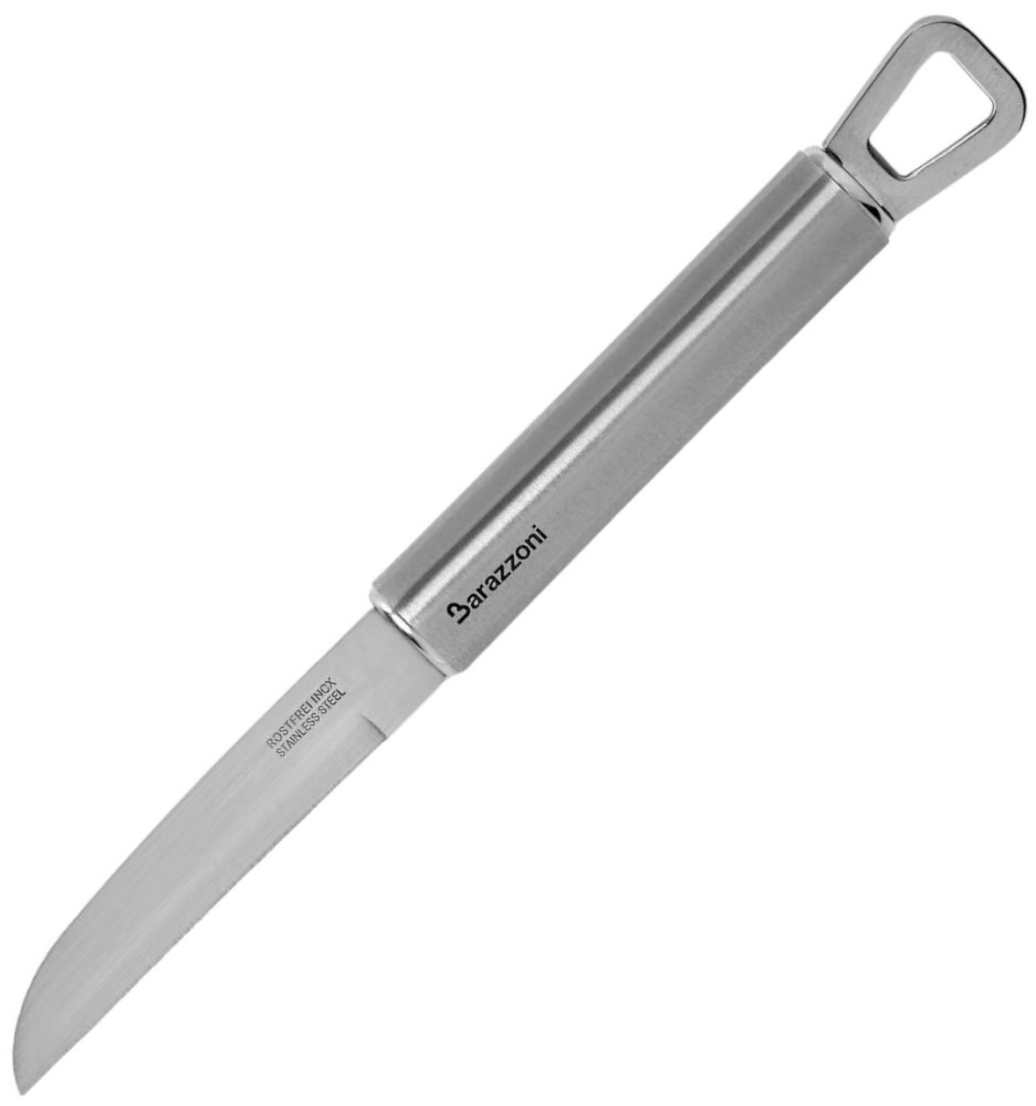 Кухонний ніж Barazzoni My Utensil 8640006400