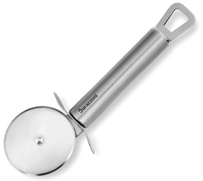 Нож для пиццы Barazzoni My Utensil 8640006000