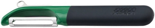 Овощечистка Joseph Multi-Peel 10108