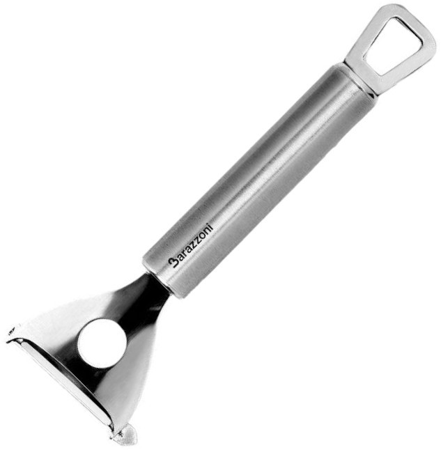 Овощечистка Barazzoni My Utensil 8640007200