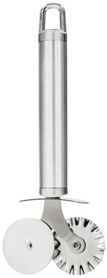 Нож для пиццы Maestro MR-1719-2