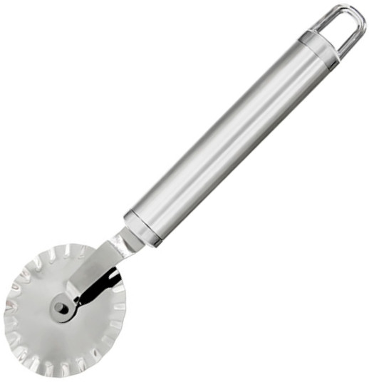 Нож для пиццы Maestro MR-1719