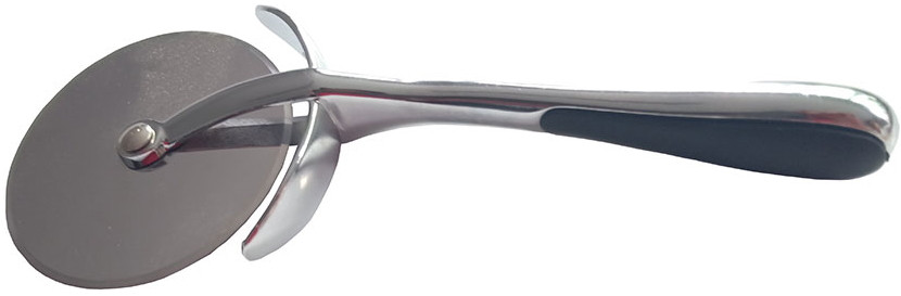 Нож для пиццы Maestro MR-1566