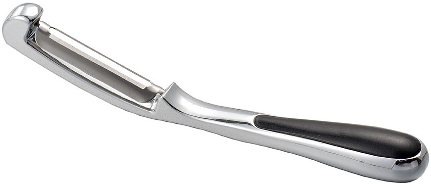 Овощечистка Maestro MR-1564