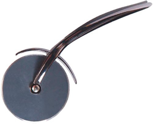 Ніж для піци Maestro MR-1555