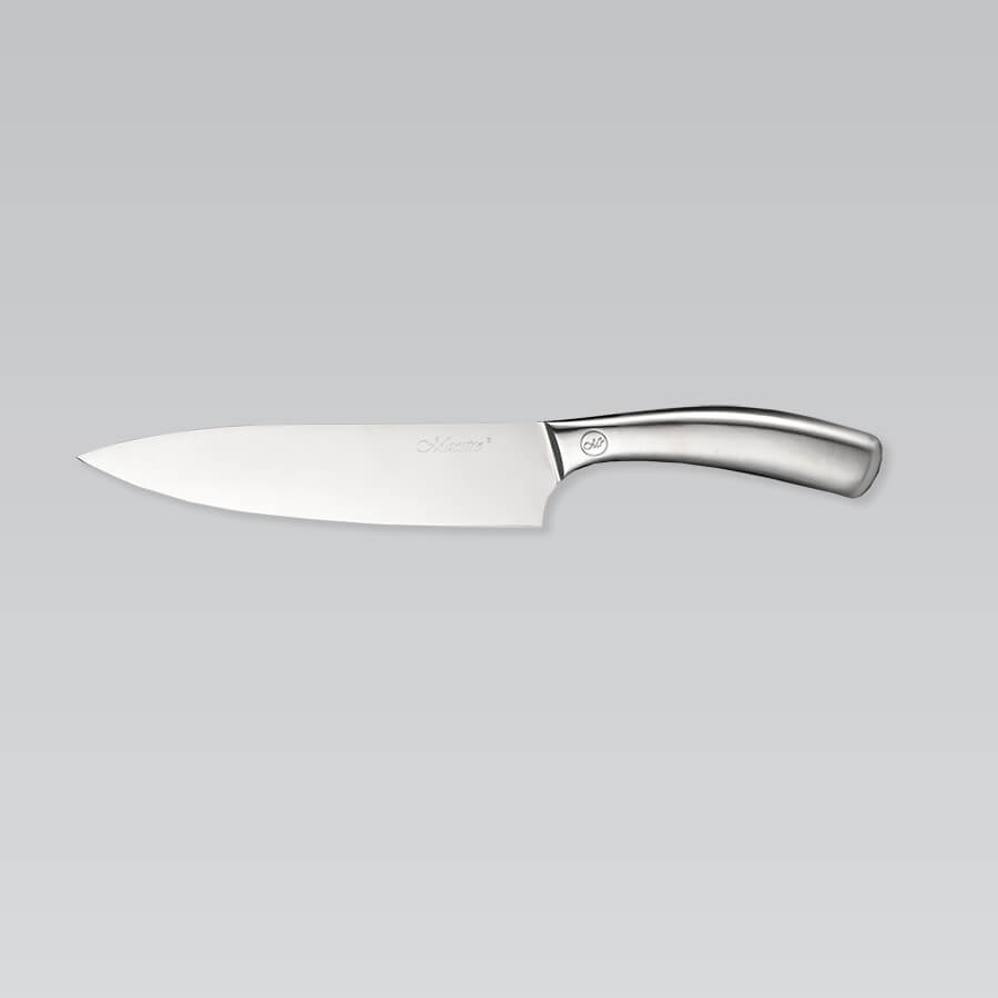 Кухонний ніж Maestro MR-1498