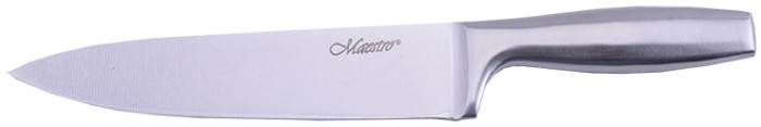 Кухонний ніж Maestro MR-1473