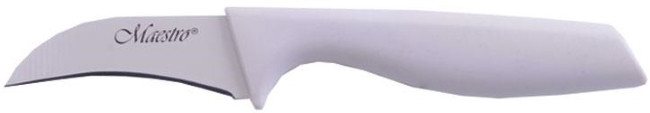 Кухонный нож Maestro MR-1435