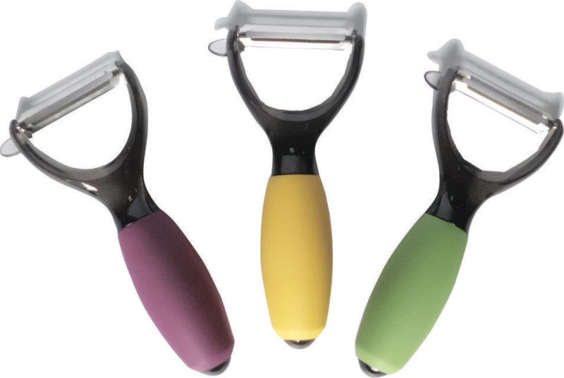 Овощечистка Maestro MR-1175