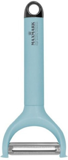 Овочечистка Maxmark MK-WF-KU36