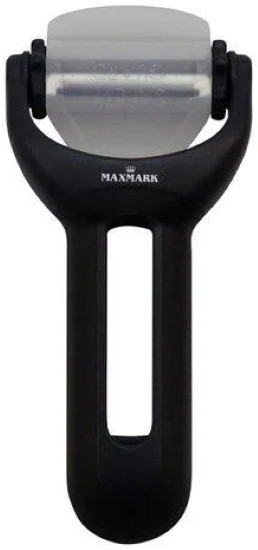 Овощечистка Maxmark MK-KG-2003