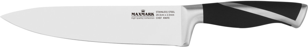 Кухонний ніж Maxmark MK-K70