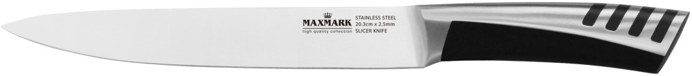 Кухонний ніж Maxmark MK-K51