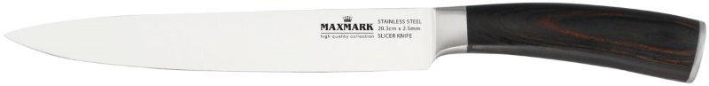 Кухонний ніж Maxmark MK-K41