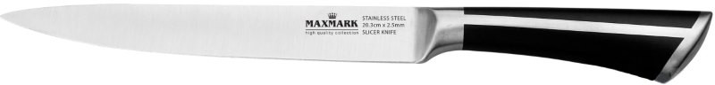Кухонний ніж Maxmark MK-K31