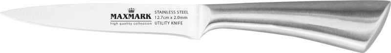 Кухонный нож Maxmark MK-K12