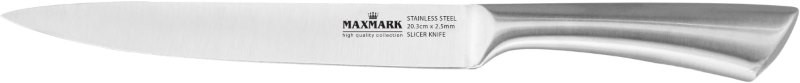 Кухонний ніж Maxmark MK-K11