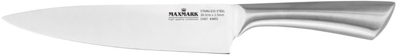 Кухонный нож Maxmark MK-K10