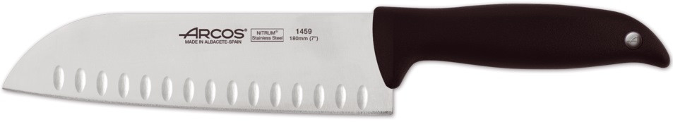 Кухонный нож Arcos Menorca 145900