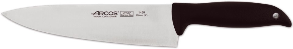 Кухонный нож Arcos Menorca 145800