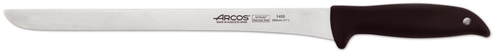 Кухонный нож Arcos Menorca 145500