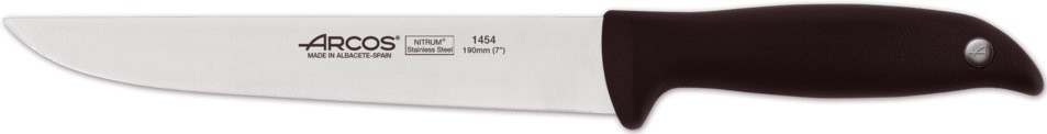 Кухонный нож Arcos Menorca 145400