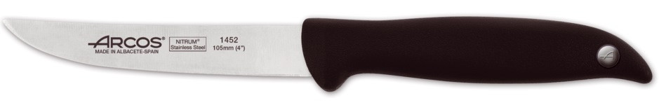 Кухонный нож Arcos Menorca 145200