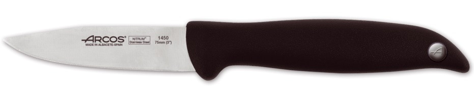 Кухонний ніж Arcos Menorca 145000