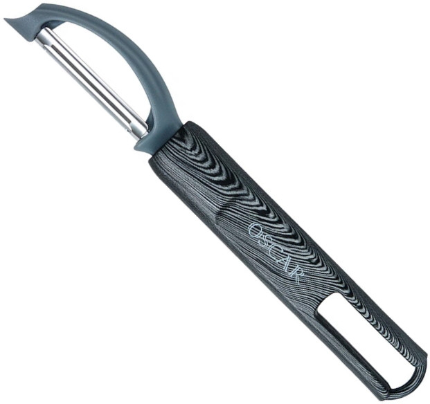 Овочечистка Oscar Master OSR-5009/17