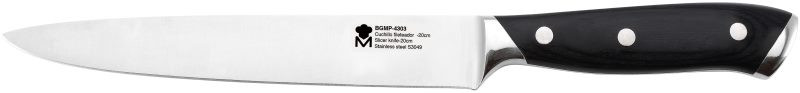 Кухонный нож MasterPro Master BGMP-4303