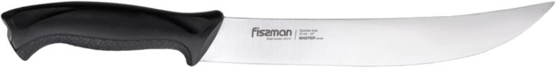 Кухонный нож Fissman Master 2415