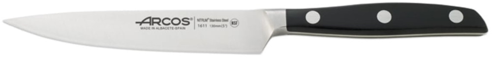 Кухонный нож Arcos Manhattan 161100
