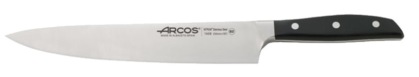 Кухонный нож Arcos Manhattan 160800