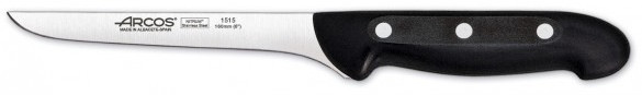 Кухонный нож Arcos Maitre 151500