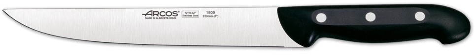 Кухонный нож Arcos Maitre 150900