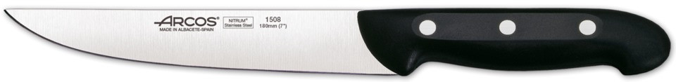 Кухонный нож Arcos Maitre 150800