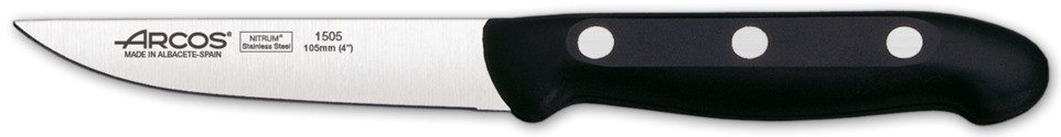 Кухонный нож Arcos Maitre 150500