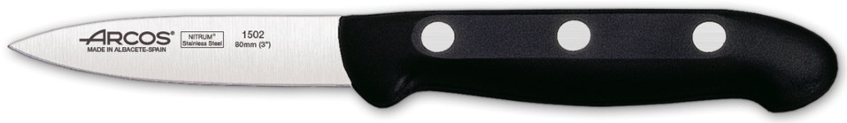 Кухонный нож Arcos Maitre 150200