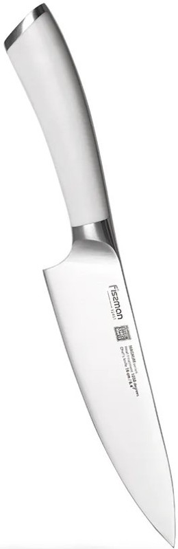 Кухонний ніж Fissman Magnum 12458