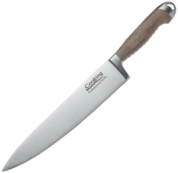 Кухонний ніж Heinner Maestro HR-EVI-M25