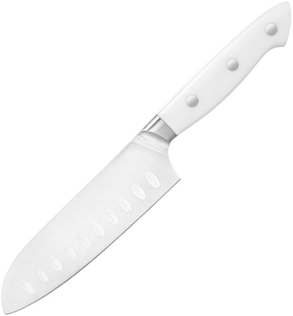 Кухонный нож Fissman Linz 2769