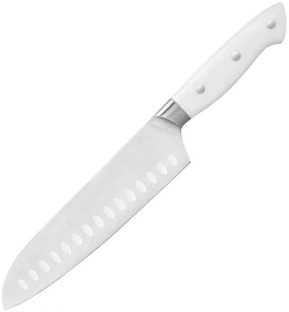 Кухонний ніж Fissman Linz 2768