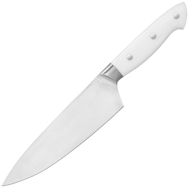 Кухонний ніж Fissman Linz 2767