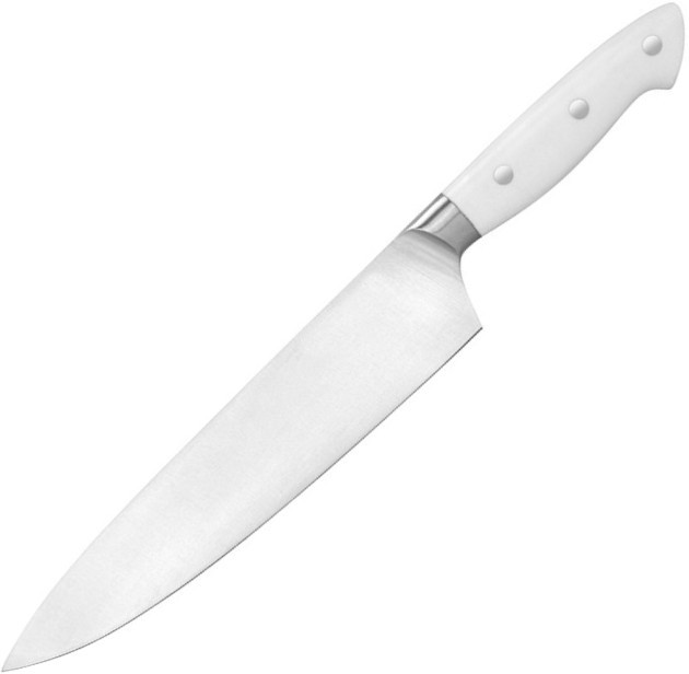 Кухонний ніж Fissman Linz 2766