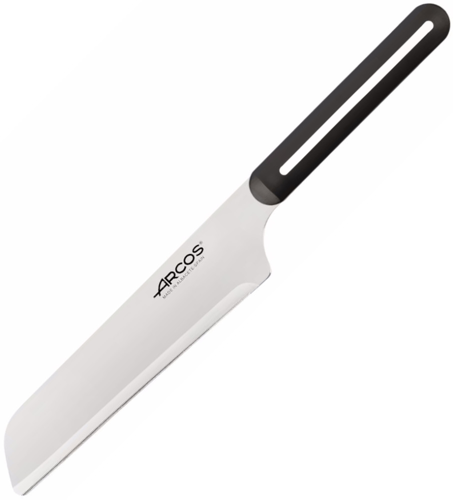 Кухонный нож Arcos Linea 379500