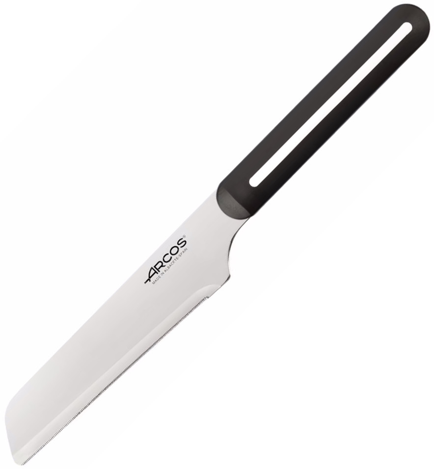 Кухонный нож Arcos Linea 379400
