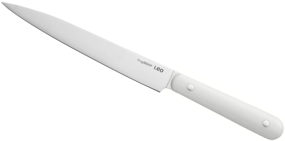 Кухонный нож BergHOFF Leo Spirit 3950338