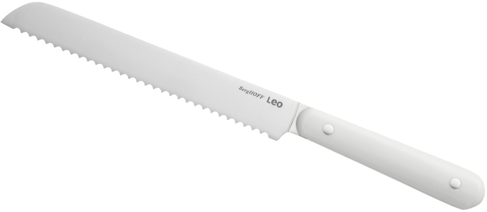 Кухонный нож BergHOFF Leo Spirit 3950336